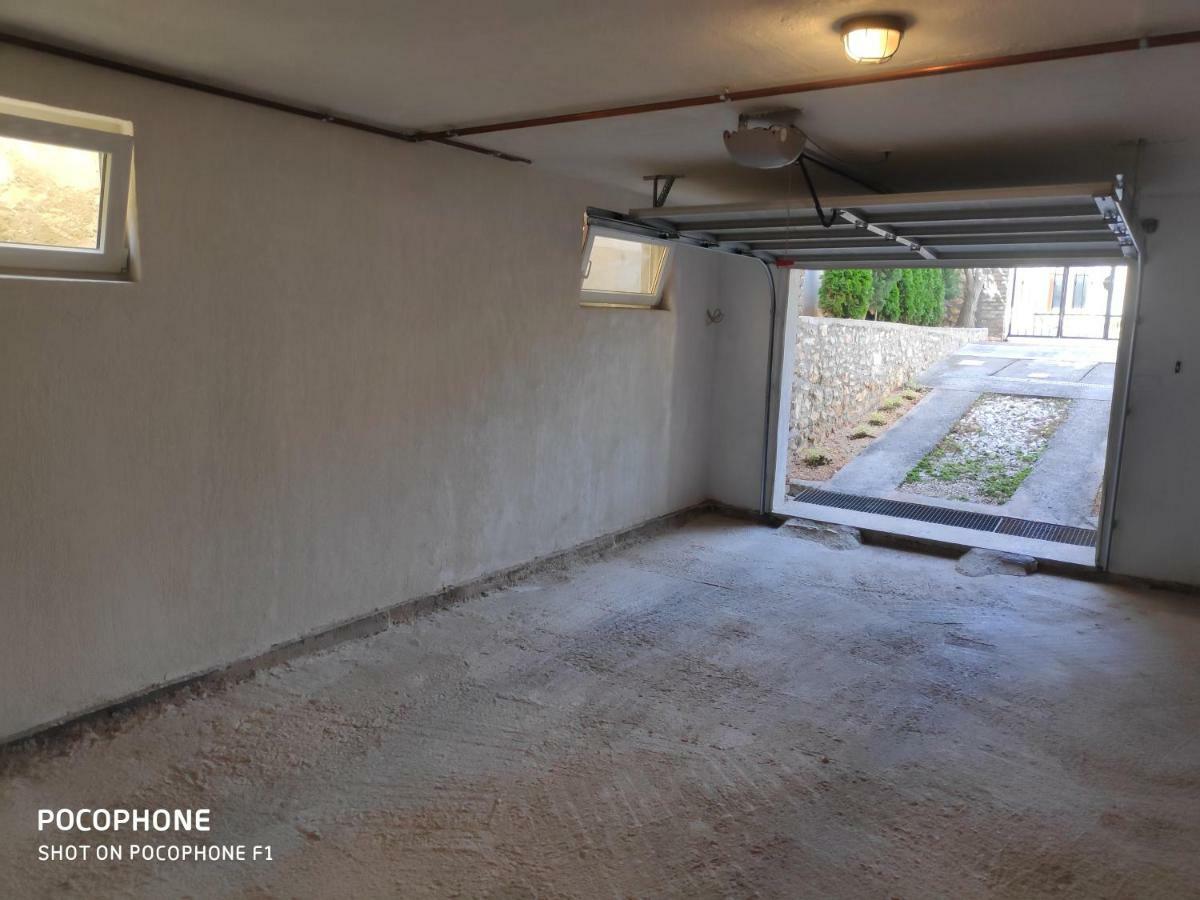 Lisinski Holiday home Zadar