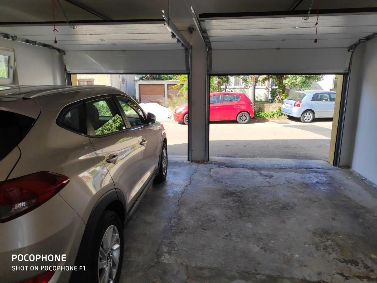 Lisinski Holiday home Zadar