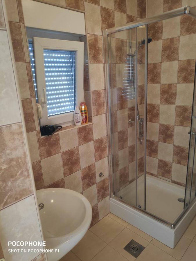 Lisinski Holiday home Zadar
