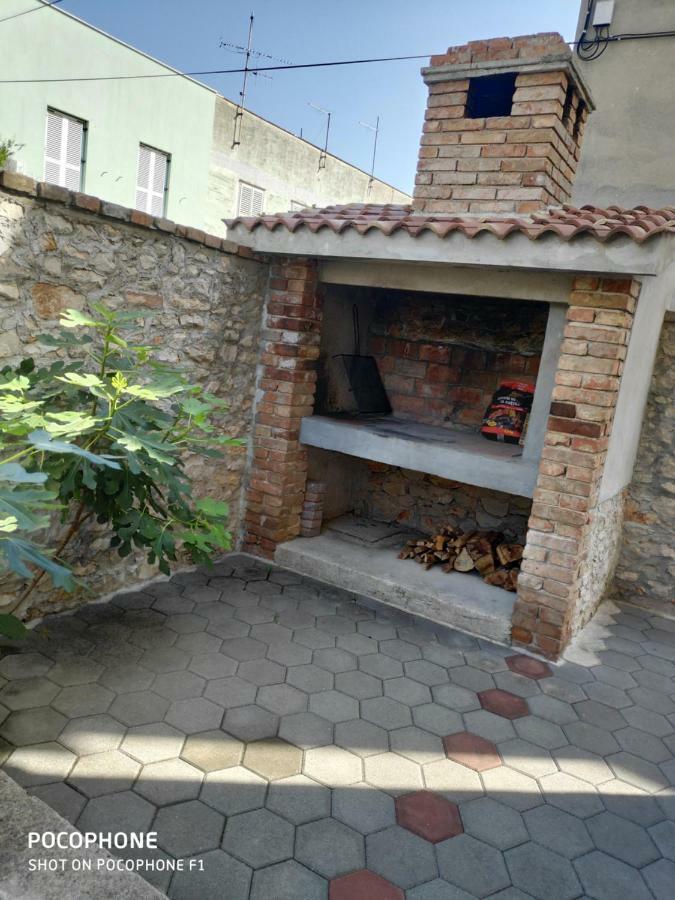 Holiday home Lisinski Zadar
