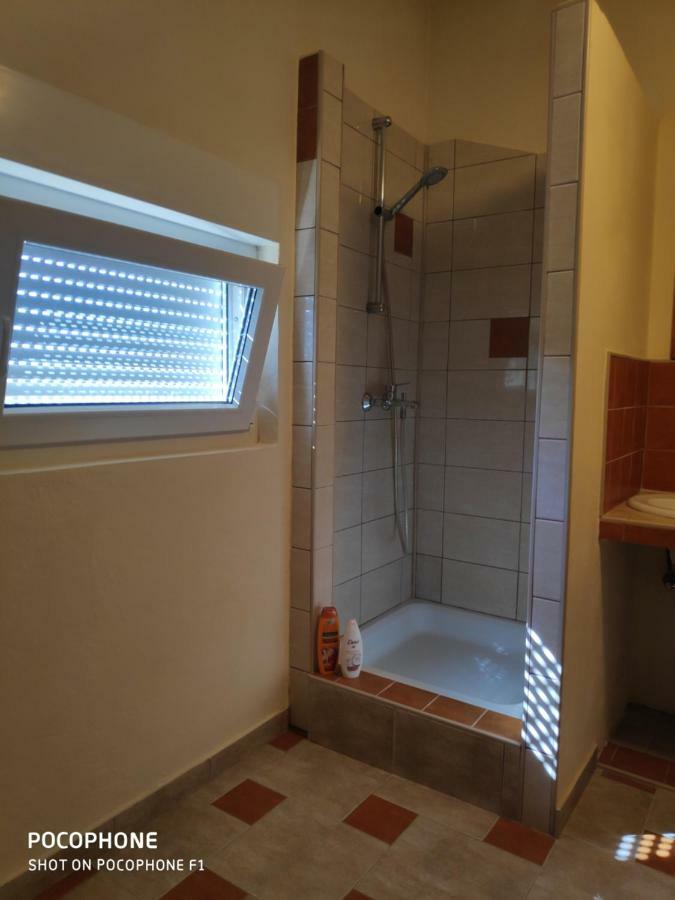 Lisinski Holiday home